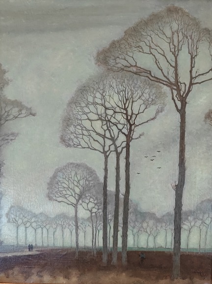 Zen.nl, Zen, meditatie, leren mediteren, Rients, Ranzen, Jan Mankes, kunst, zenvol, verlichting, aandacht, verstilling